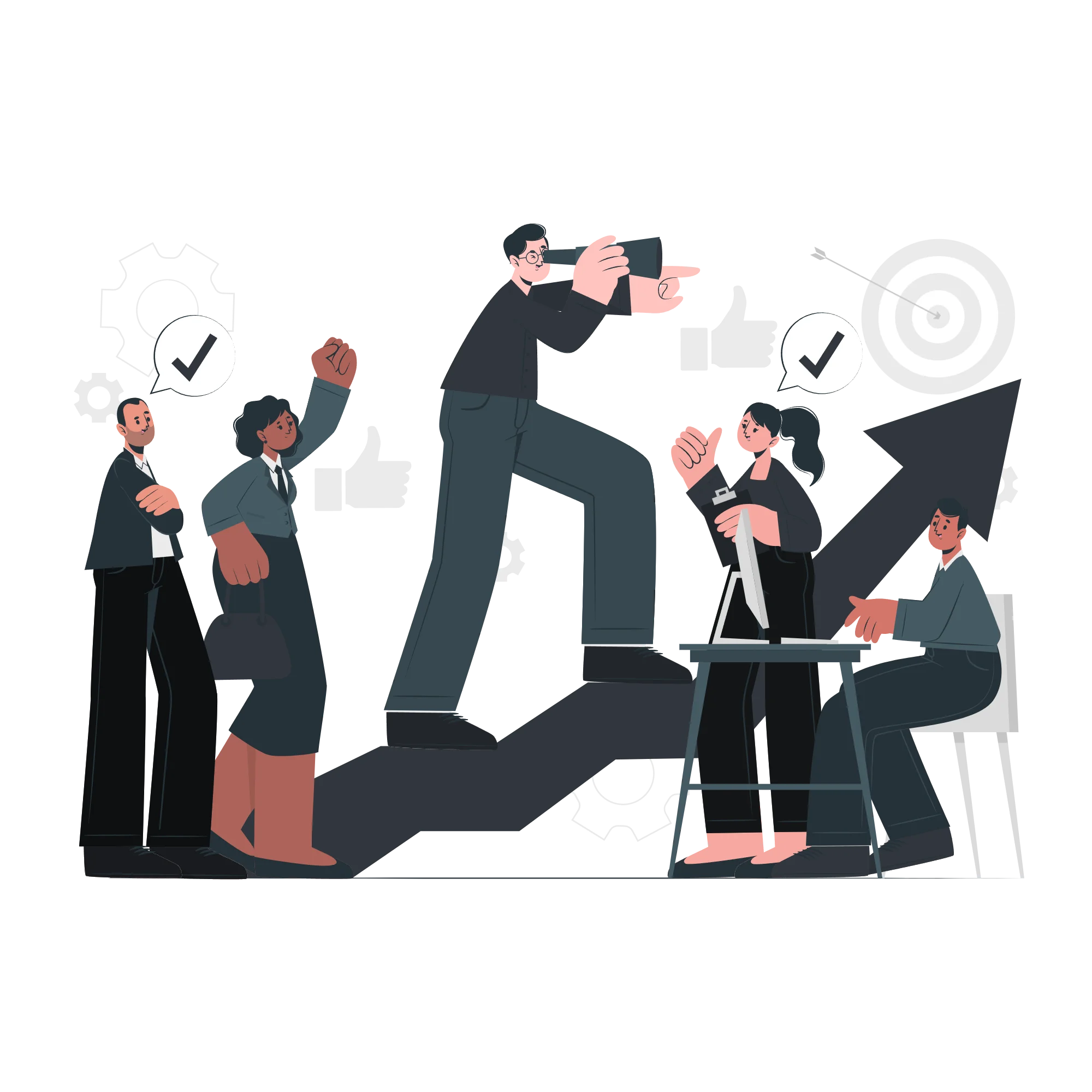 Bali László - PolygonFox alapító