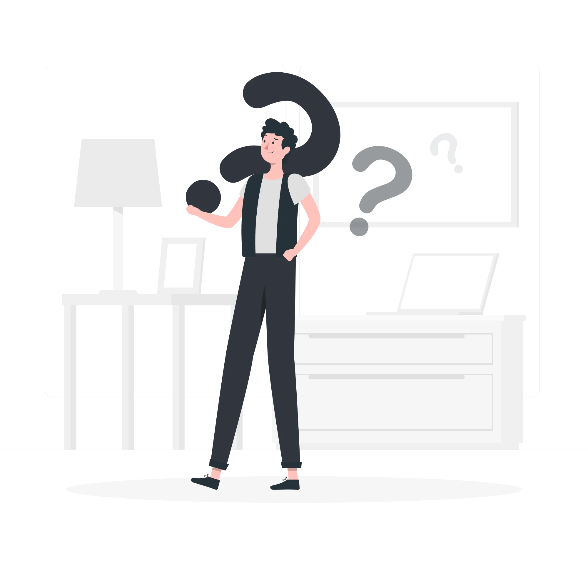 PolygonFox előnyök - Gyors átfutási idő, folyamatos támogatás, átlátható árazás és kreatív megoldások