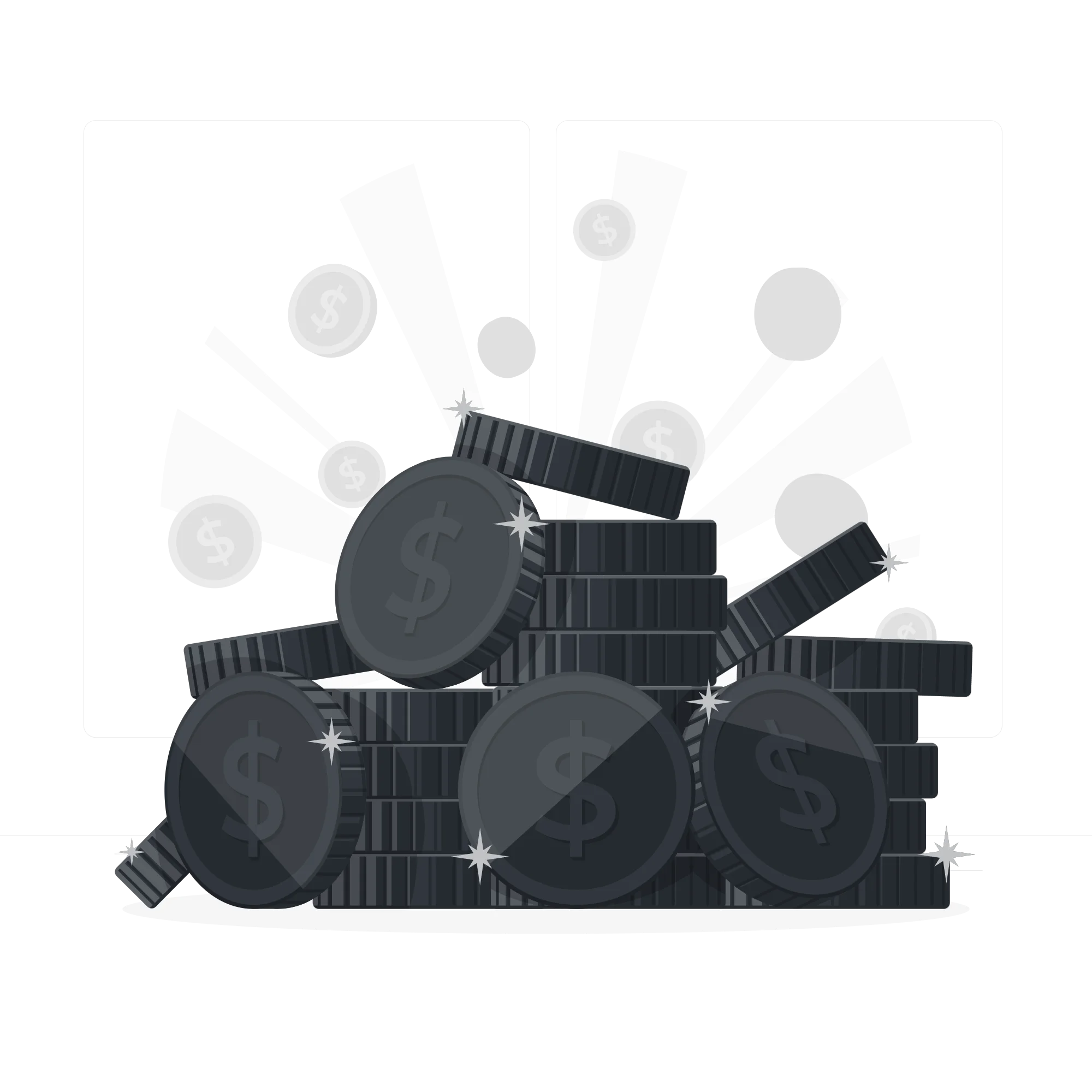 PolygonFox árképzés - Egyedi árajánlat, kedvező árak és csomagkedvezmény