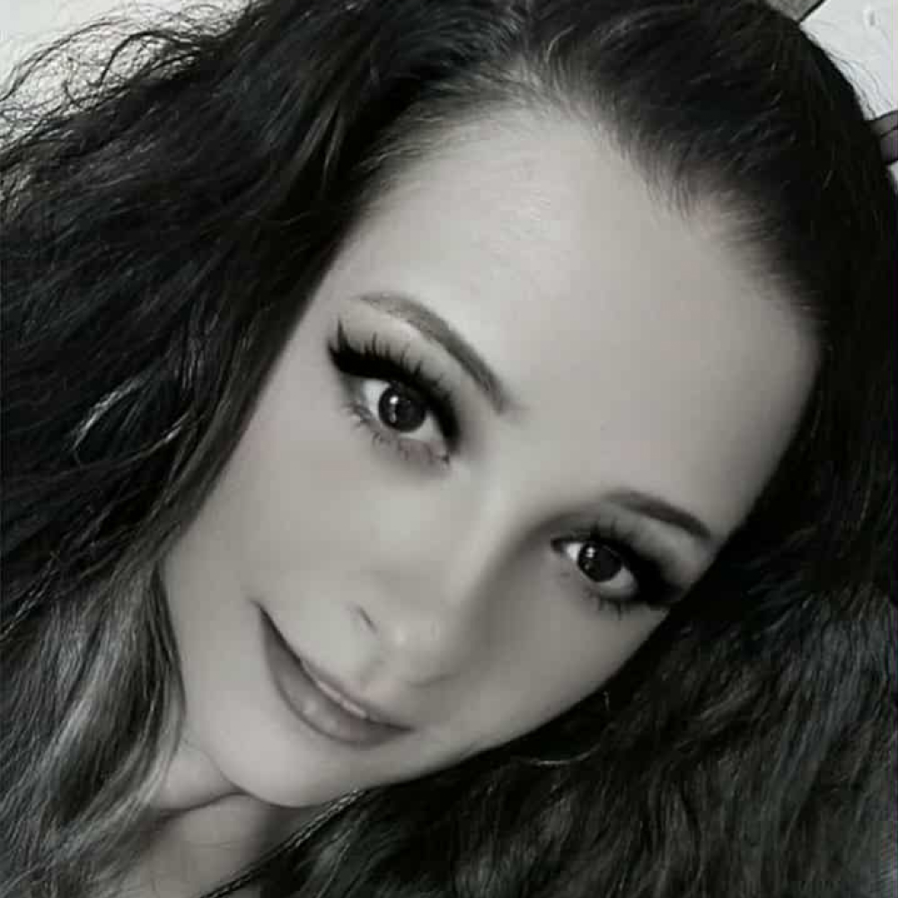 Gonda Erika - Ügyvezető